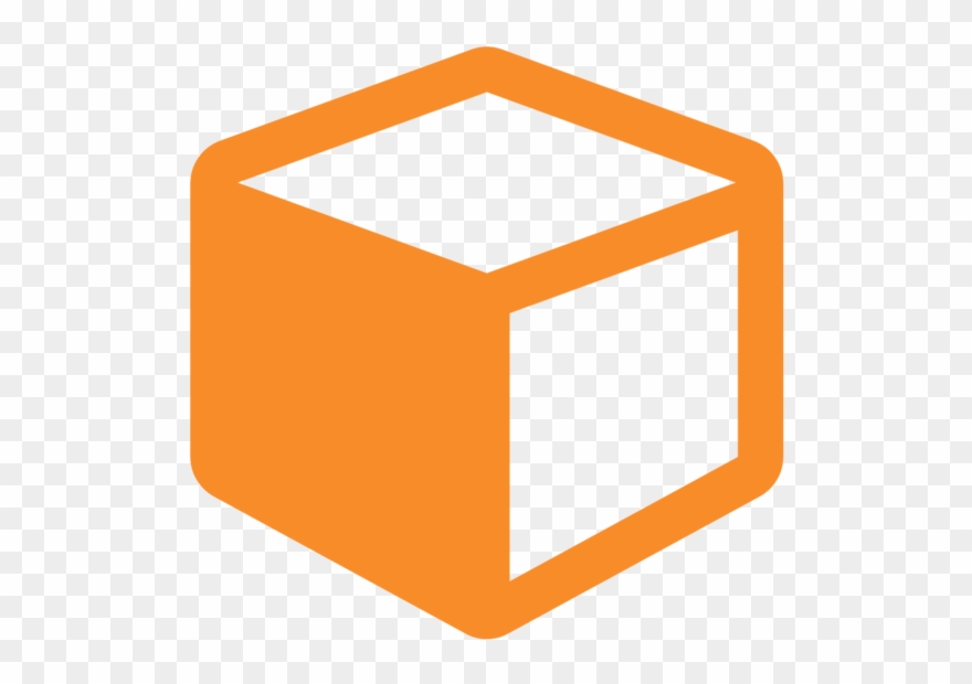 Zuckerberg Management Sales Project One To Many Organization Clipart