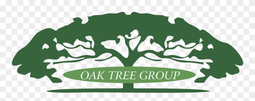 Oak Tree Group Dental And Surgical Headbands Clipart