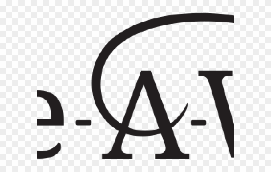 Falling Stars Clipart Make A Wish - Png Download