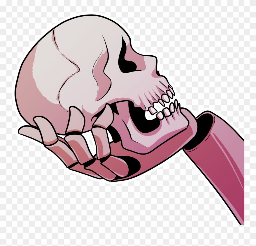 "distance Over Time" Clipart