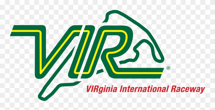 Son Of Oak Tree Clipart