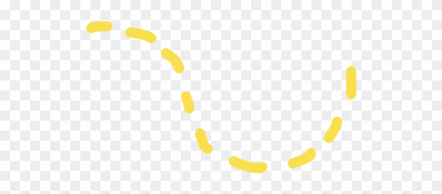 Carlton, Vic Clipart