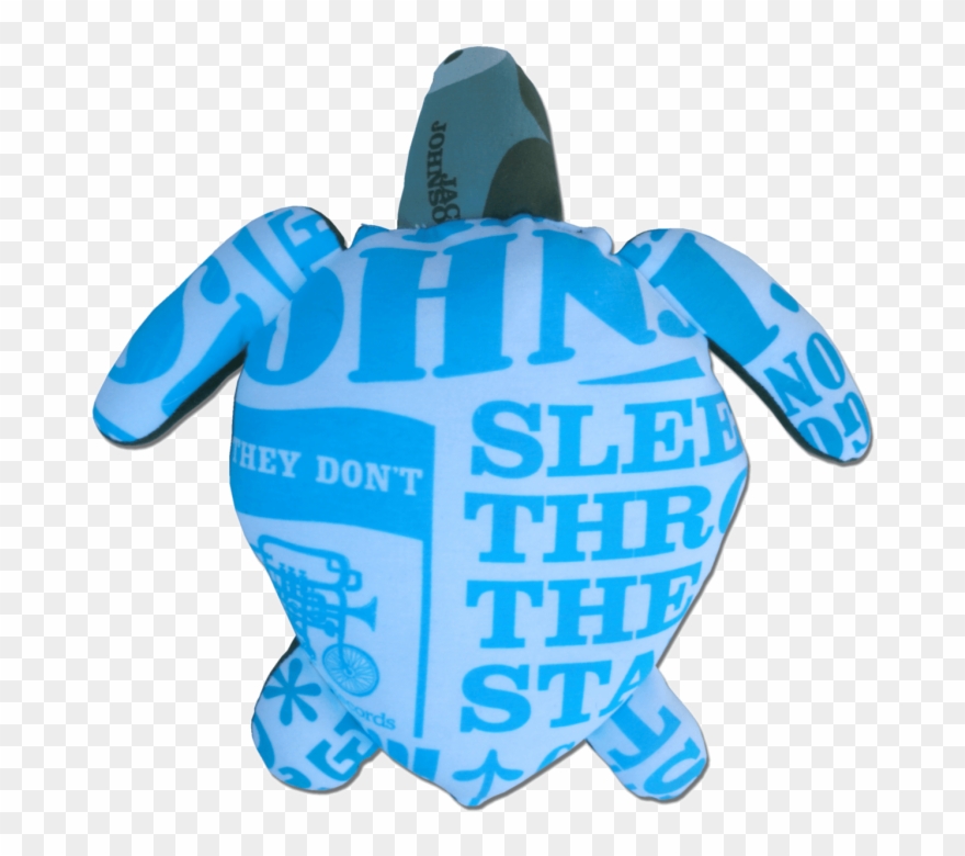 Tops Were Upcycled Into One Of A Kind Sea Turtle Figurines Clipart