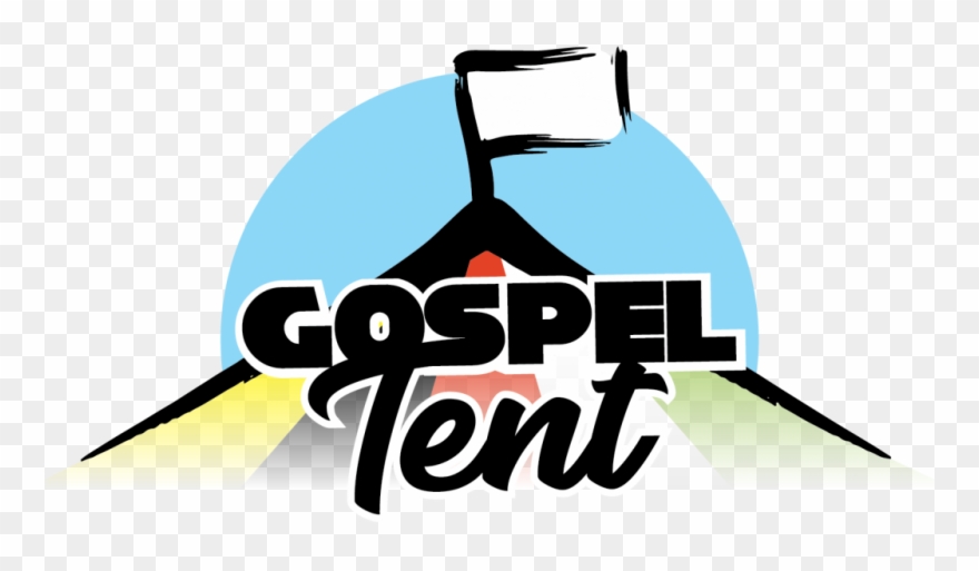 Recent Posts Clipart