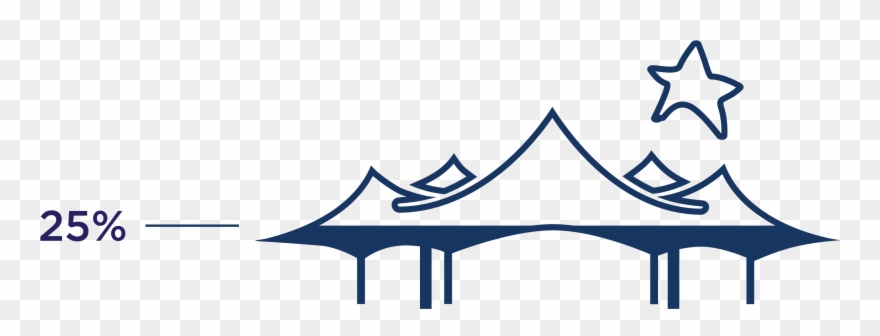 Track Our Progress Clipart