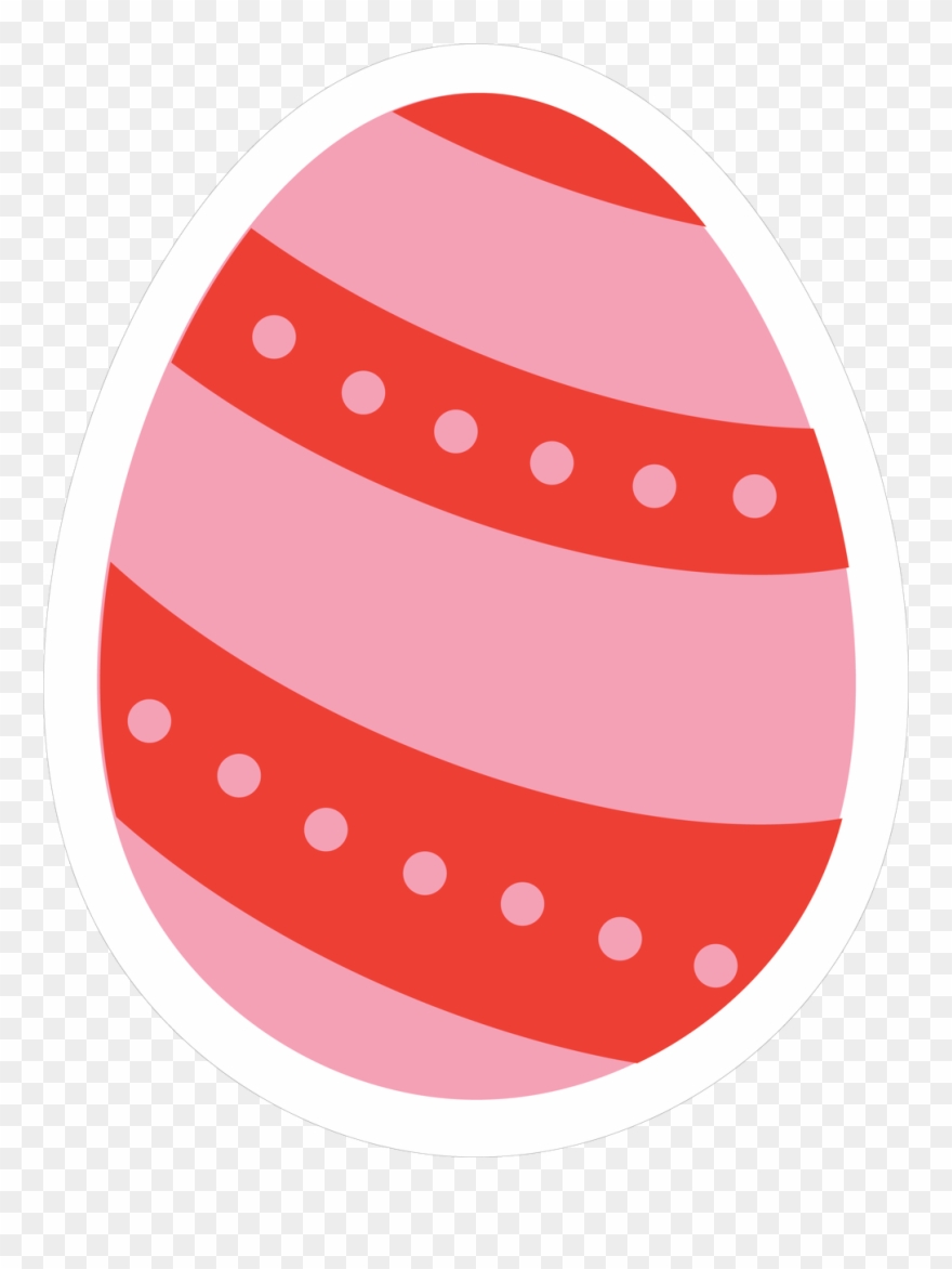 Categories Clipart