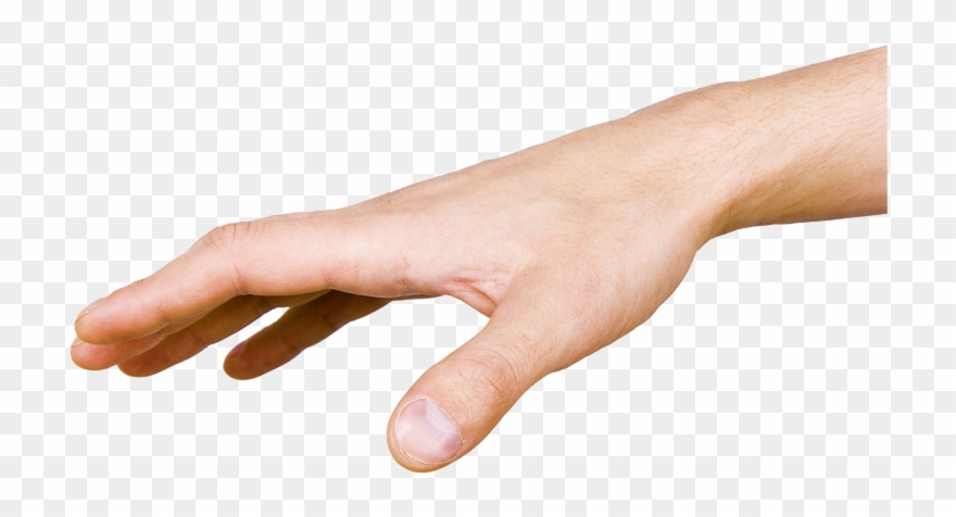 Hands - Google Search Clipart