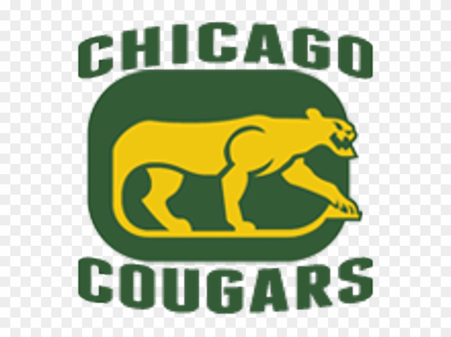 Cougar Clip Art - Png Download