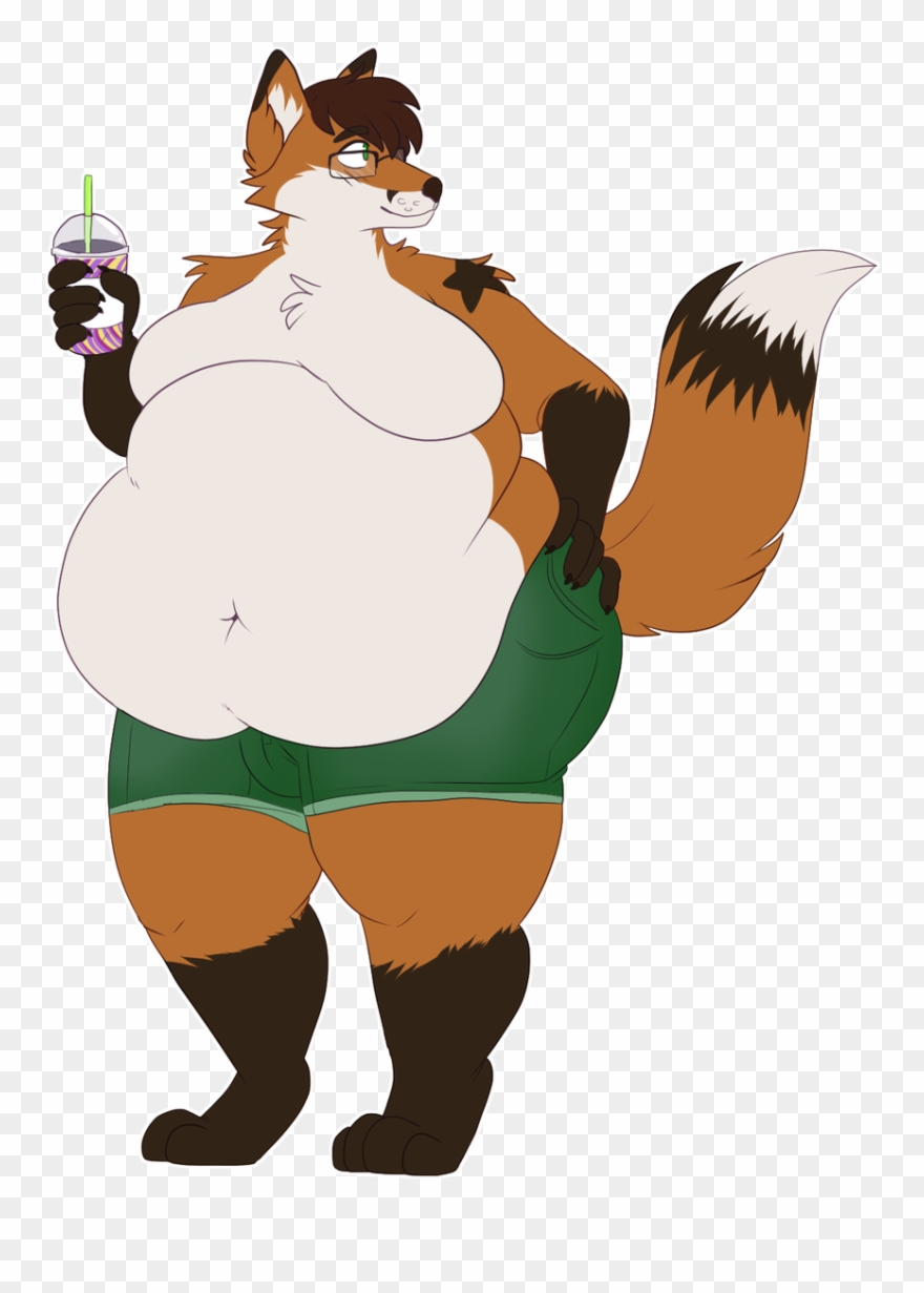 Confetti On Twitter Clipart