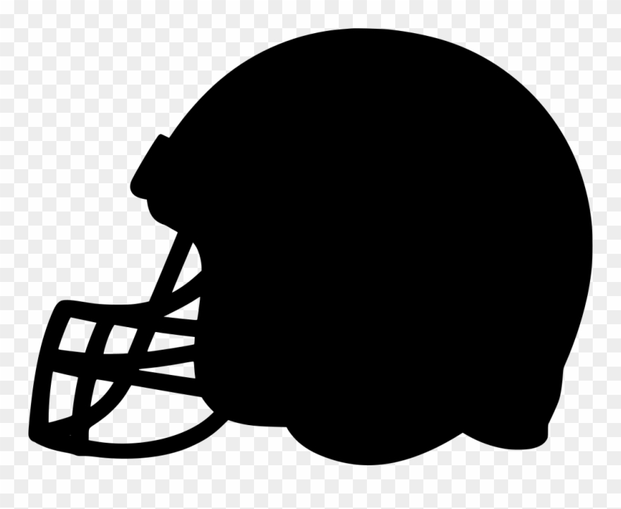 Info Clipart