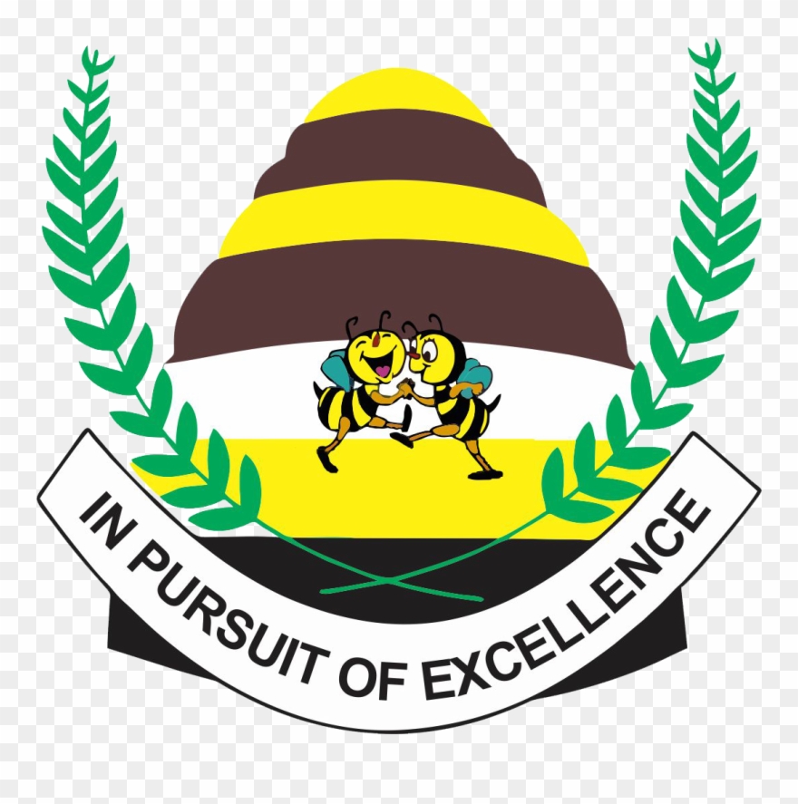 Beehive School Beehive School Clipart