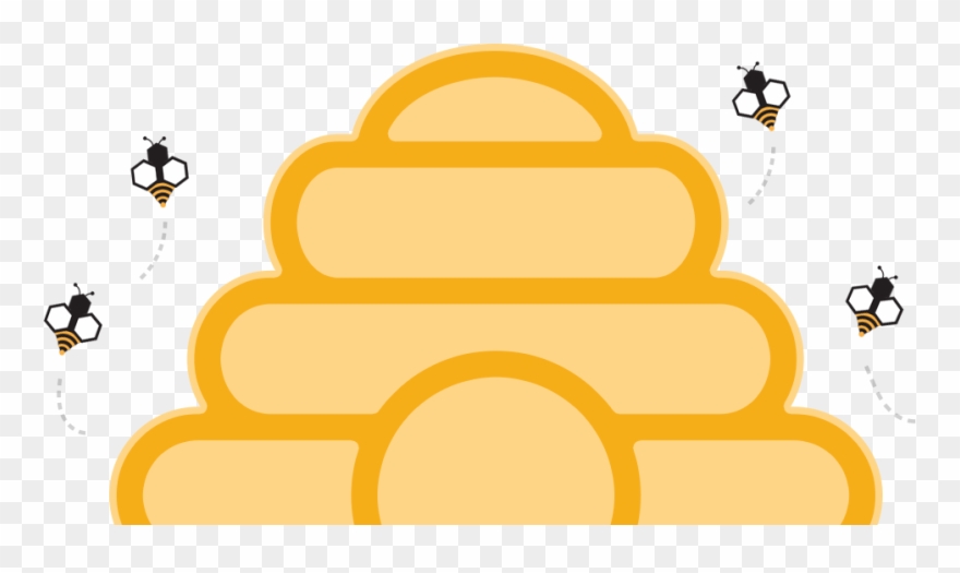 Be Confident You Have The Control Measures In Place Clipart