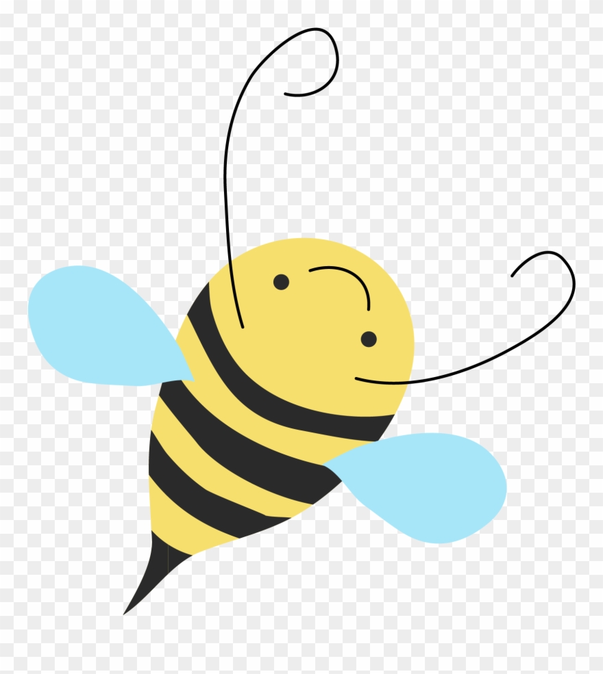 Clip Art - Png Download