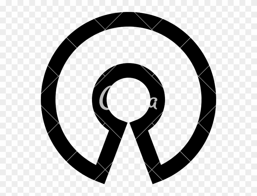 Open Source Icons Png Clipart