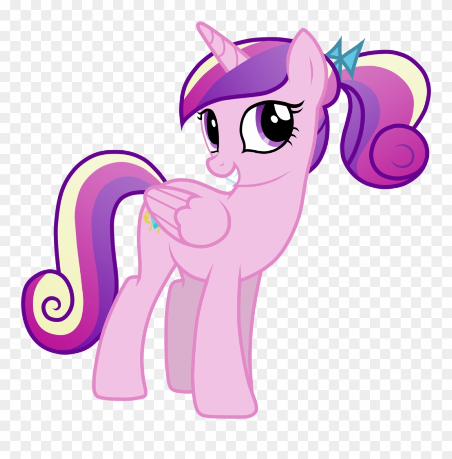 Royalty Free Teenager Clipart Early Adolescence - Png Download