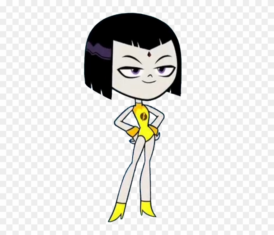 Clip Transparent Stock Http Vignette Wikia Nocookie - Png Download