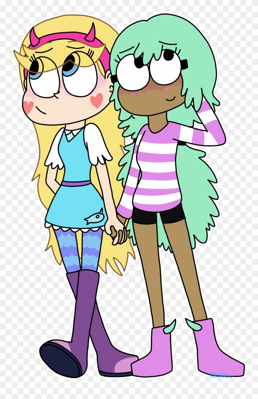 Banner Black And White Yall Heard Of Janstar And Starkie Clipart