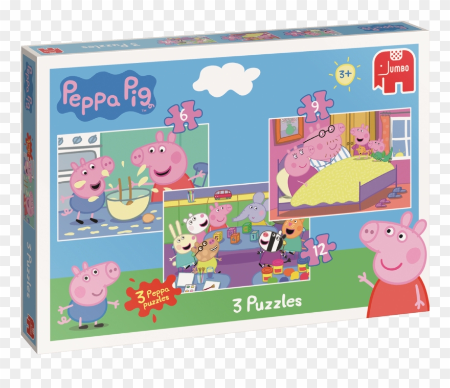Jpg Original Clipart