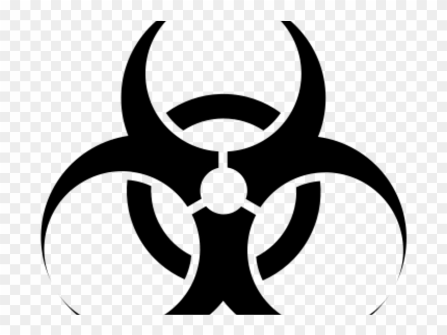 New Tool Can 'fingerprint' Chemical Warfare Agents Clipart