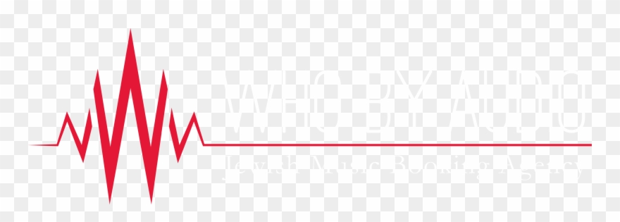 Who By Audio Clipart