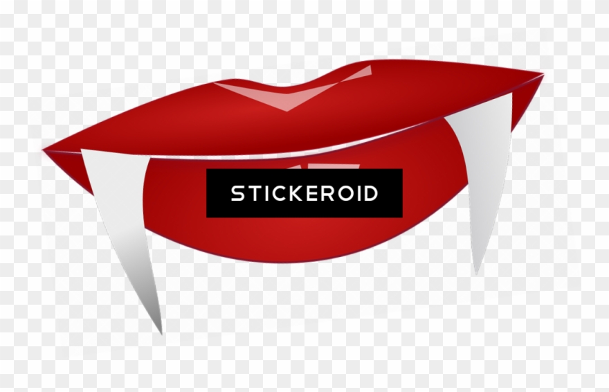 Vampire Fantasy Religion Vampires Clipart