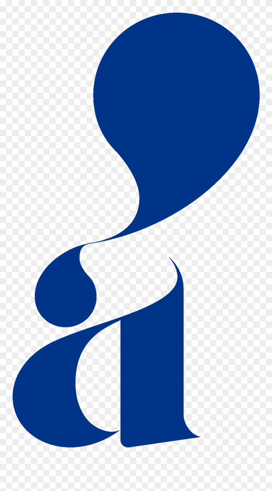 July 4, 2016 /by Ihsansebastian1 Clipart