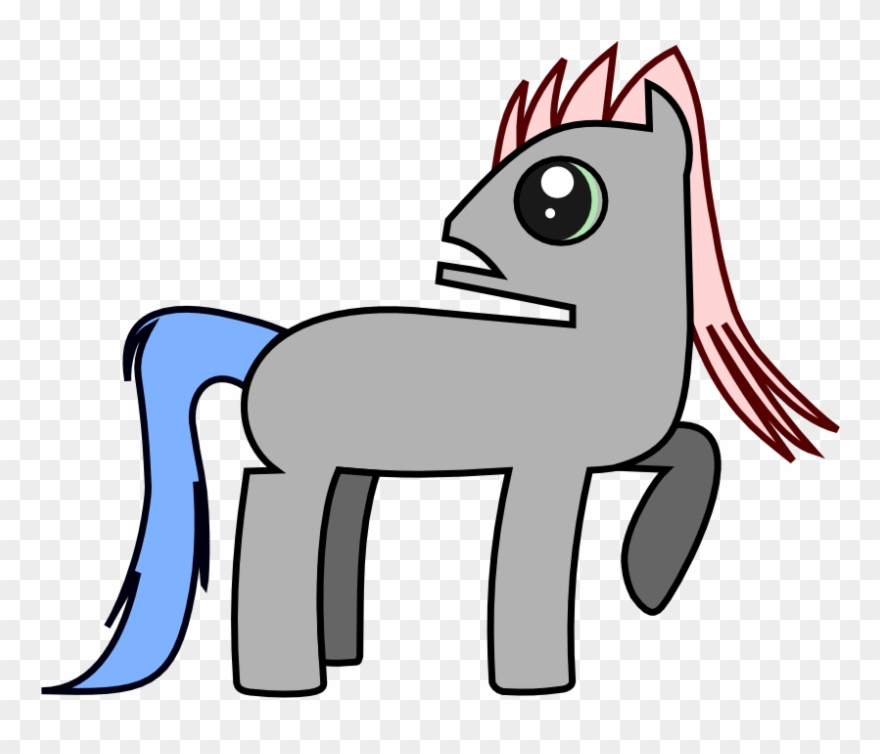 36, July 4, Clipart