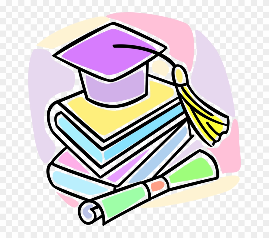 696 X 700 1 0 Clipart