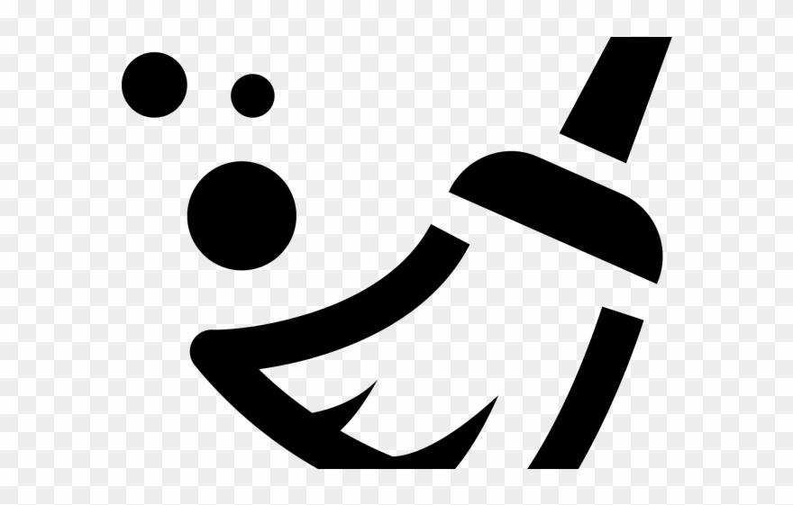 Ghoul Clipart Symbol - Png Download