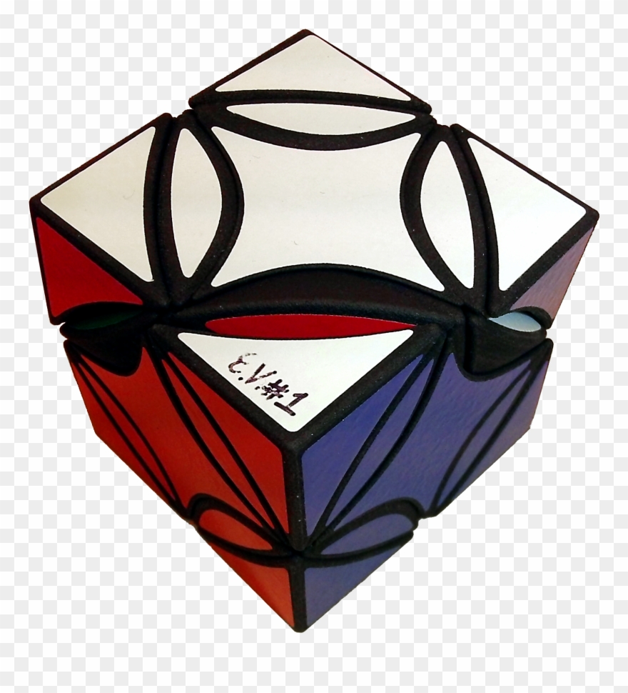 Cli Index Of /~bmenrigh/tp Forum Images Clipart