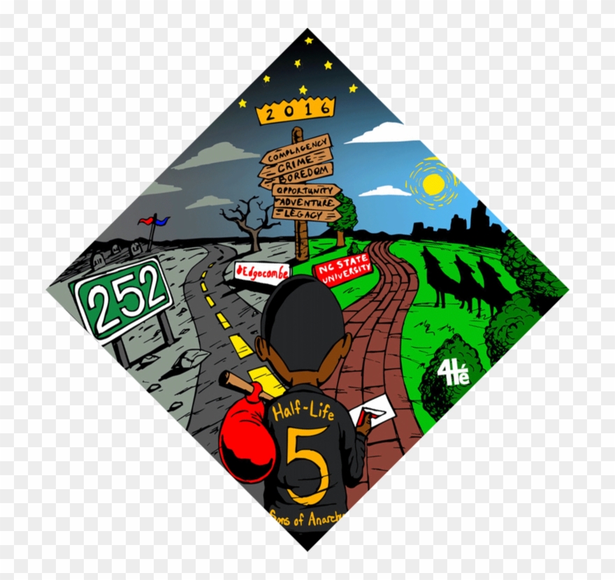 Fourté Productions Clipart