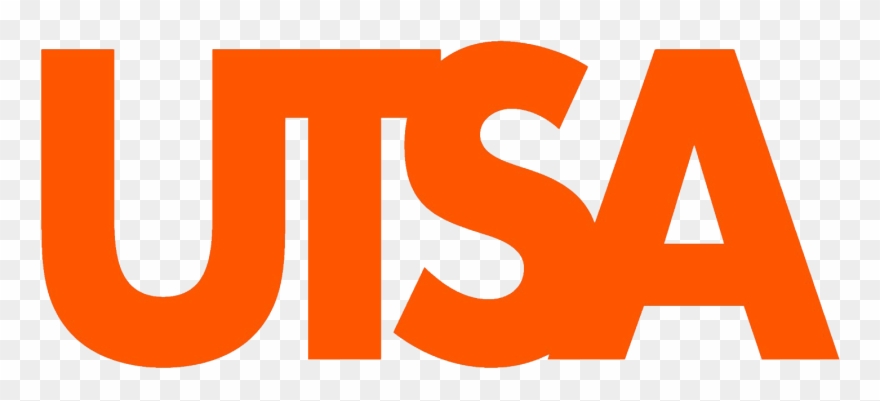 Volunteer Wordcamp San Antonio Clipart