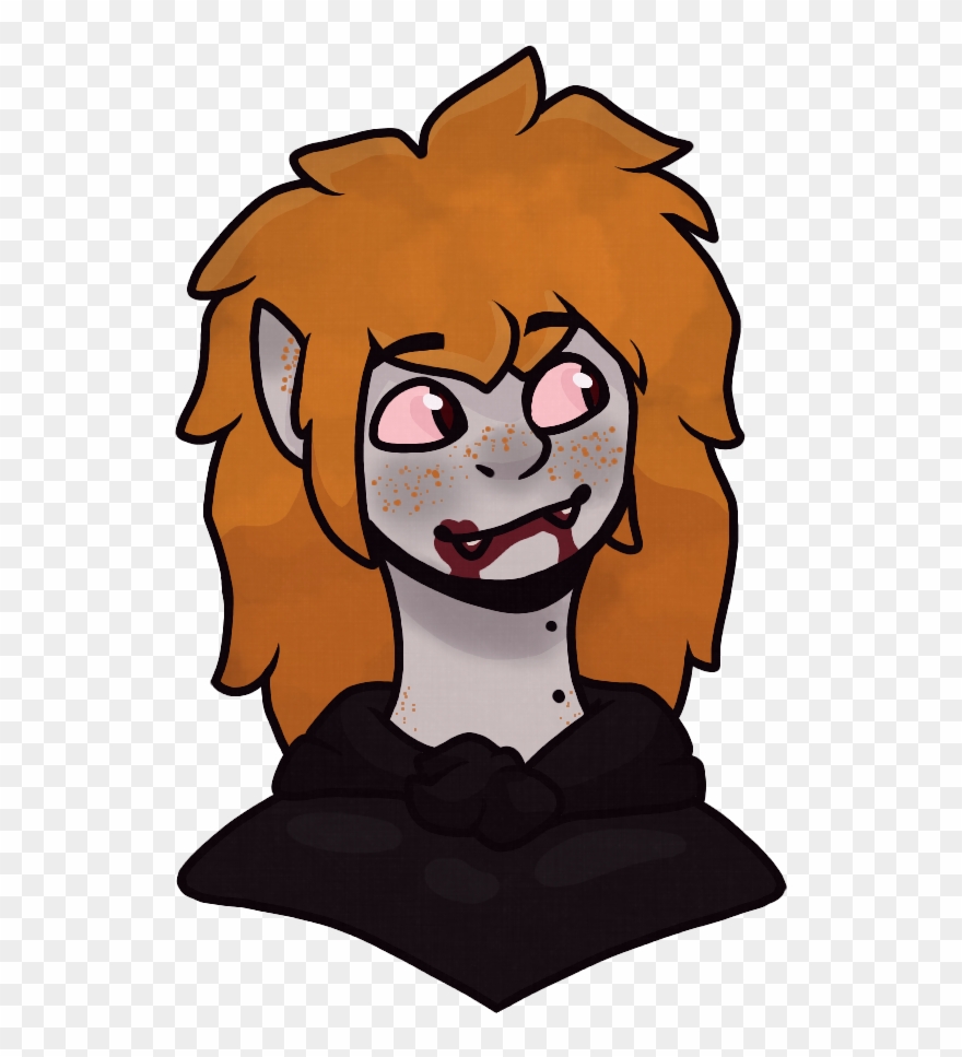 A Redraw I Did 2017-2018 Nov Clipart