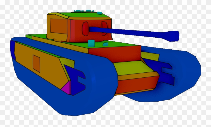 Posted Image Clipart