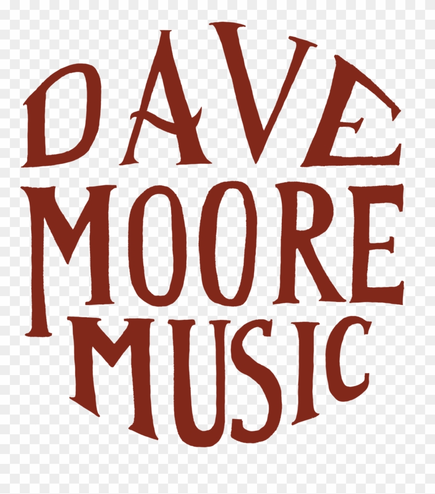 Vlog Music Transparent Background Clipart