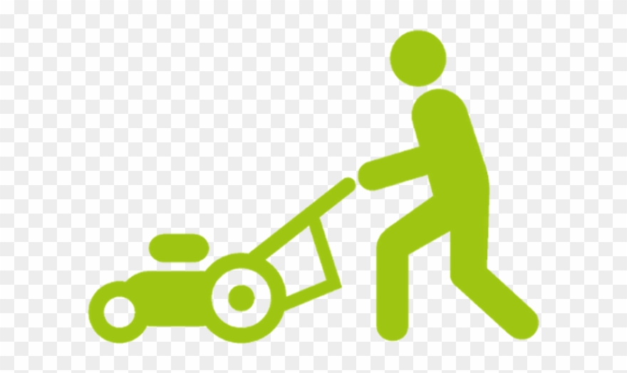 Berta Landscaping Provides Exceptional Lawn Care And Clipart