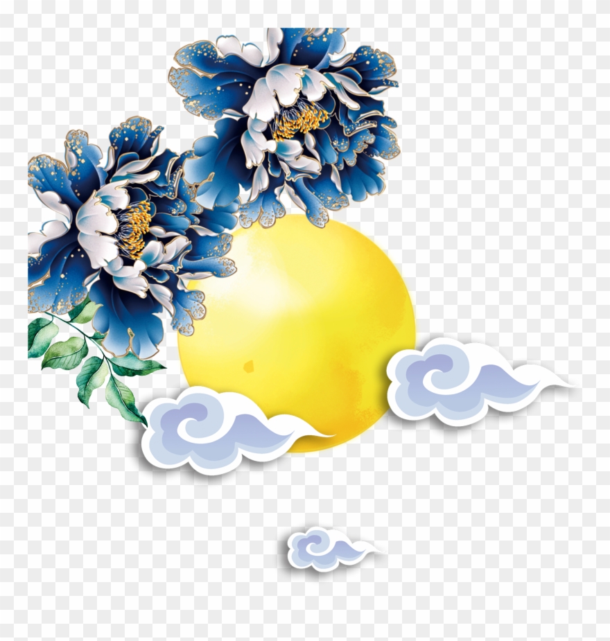 Peach Clipart Longevity Peach - Png Download