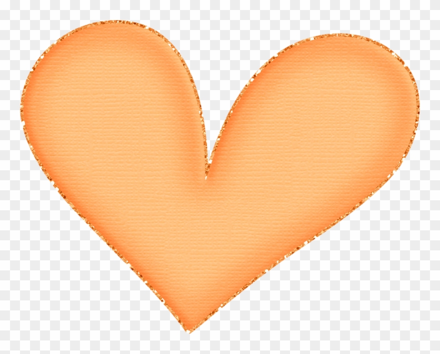 Pin By Luna Christensen On Clipart Transparent - Png Download