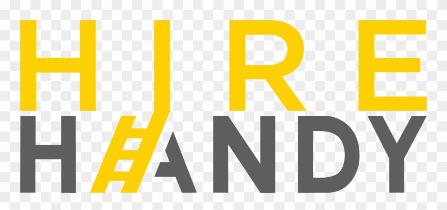 Services Handy One Stop Clipart