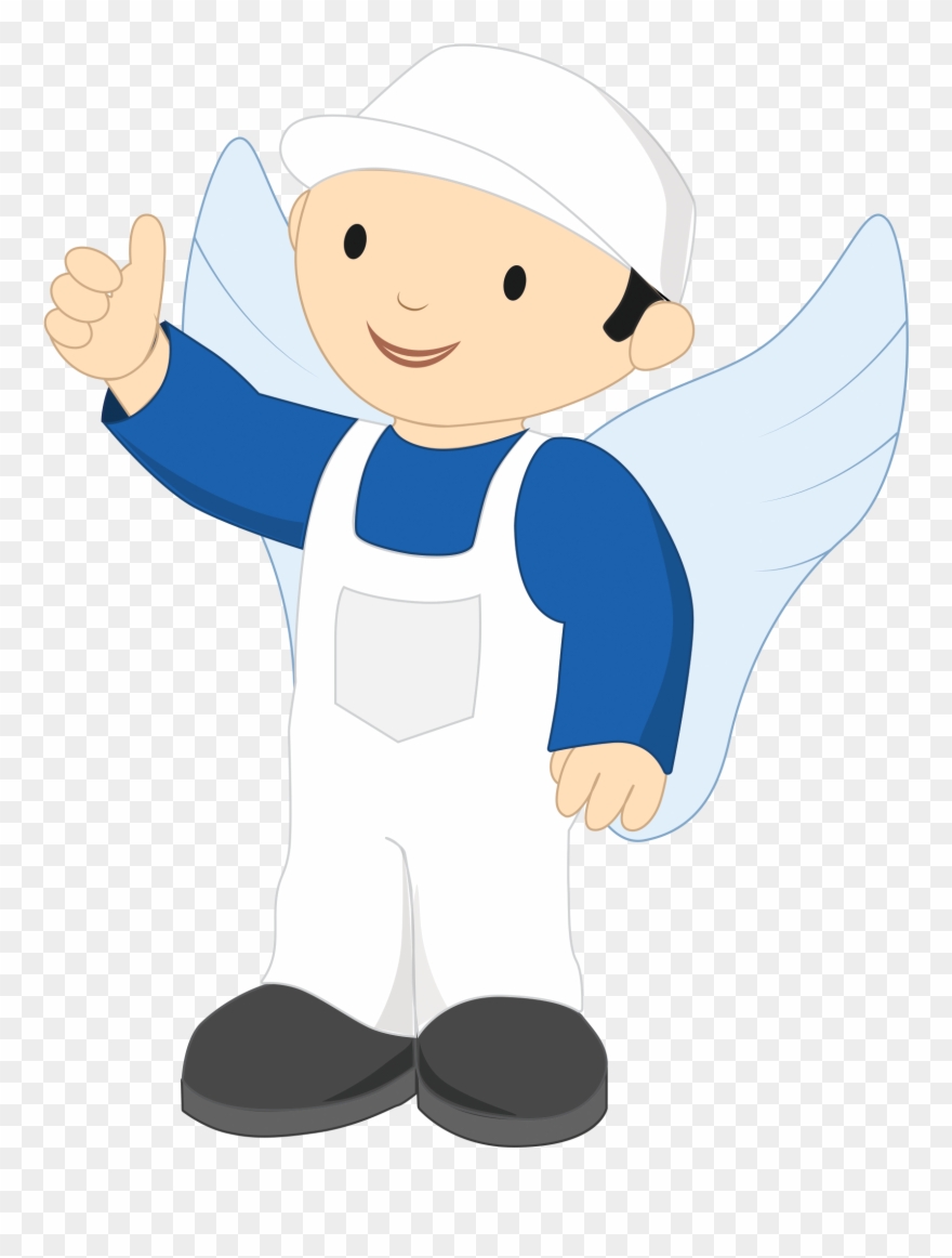What We Do Clipart
