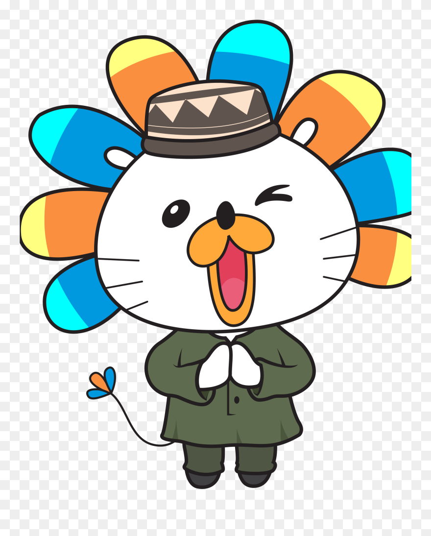 10piece Cookware Pan And Pot Set With Lid Plus 6 Pcs Clipart