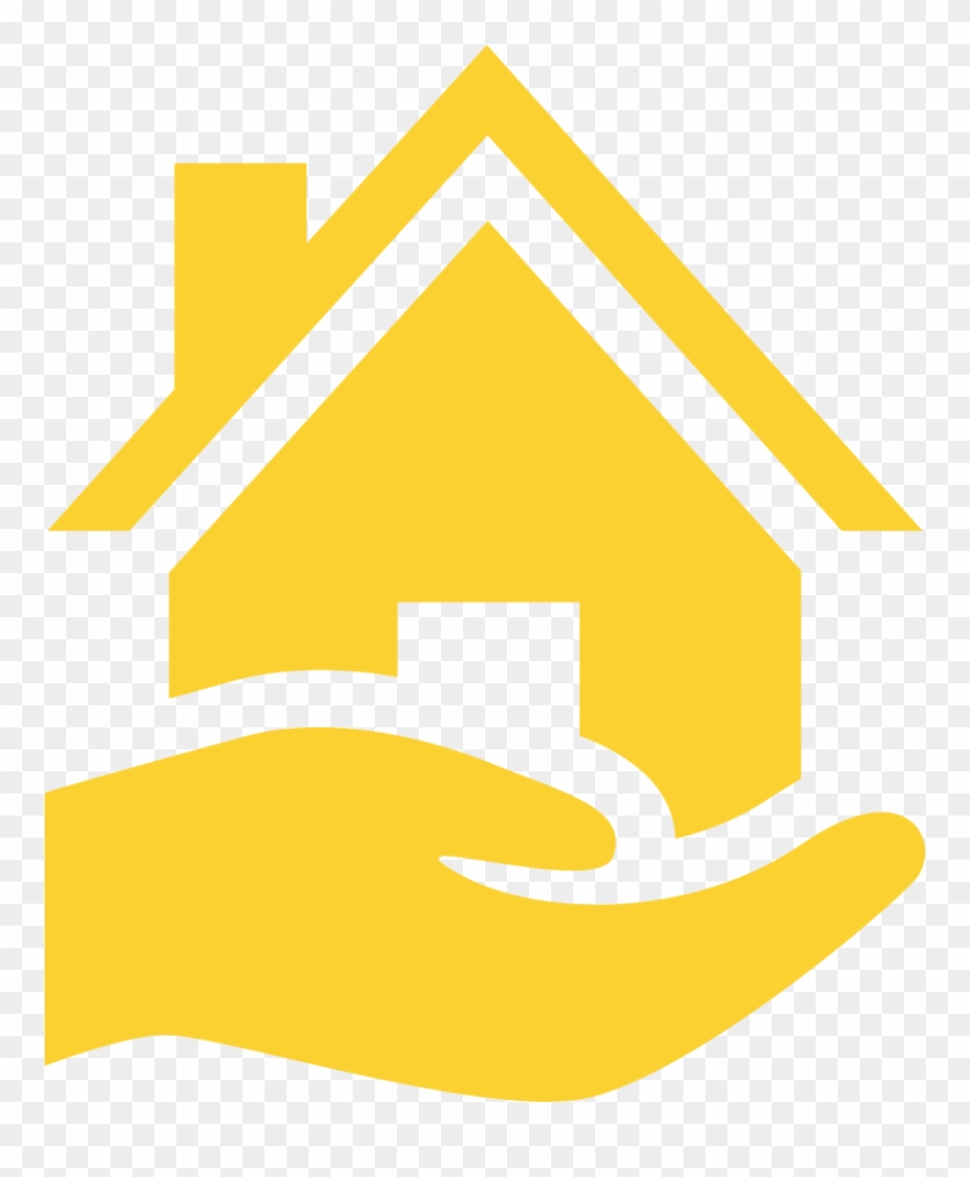 Home Maintenance, Repairs, Renovation And More, Only Clipart