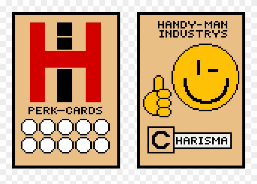 Card Clipart