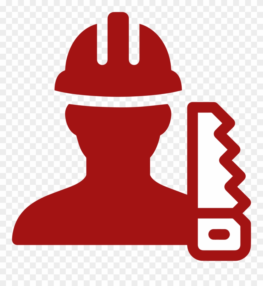 What We Do Clipart