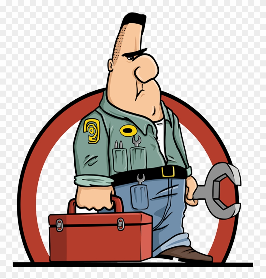 Contact Us Clipart