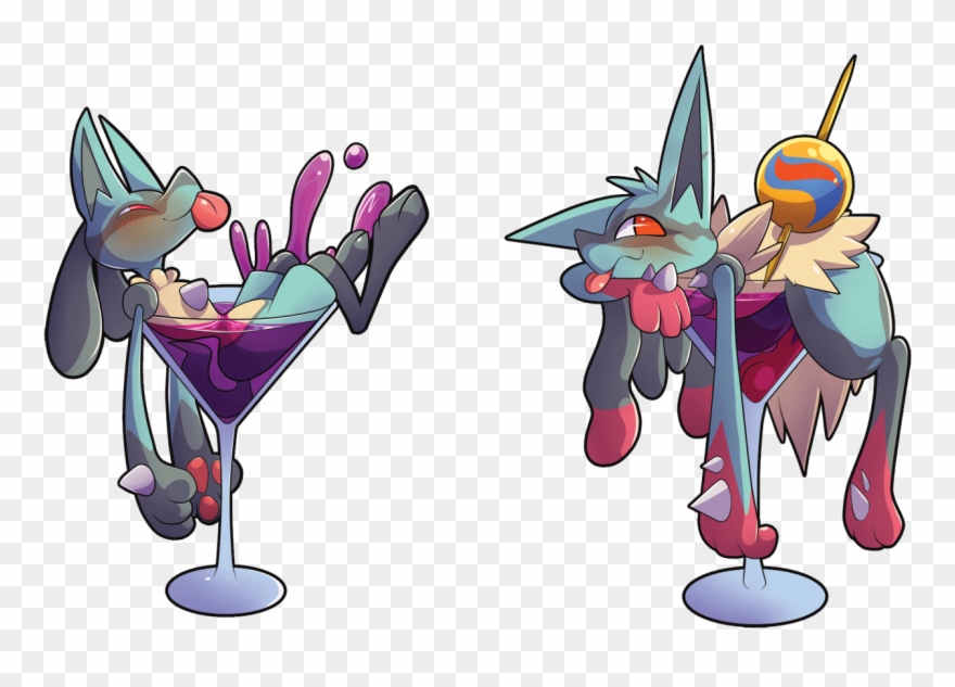 Pokémon Omega Ruby And Alpha Sapphire Cartoon Vertebrate Clipart