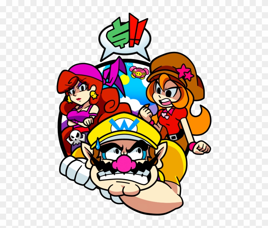 Happy New Year So To Celebrate The New Years, Have Clipart