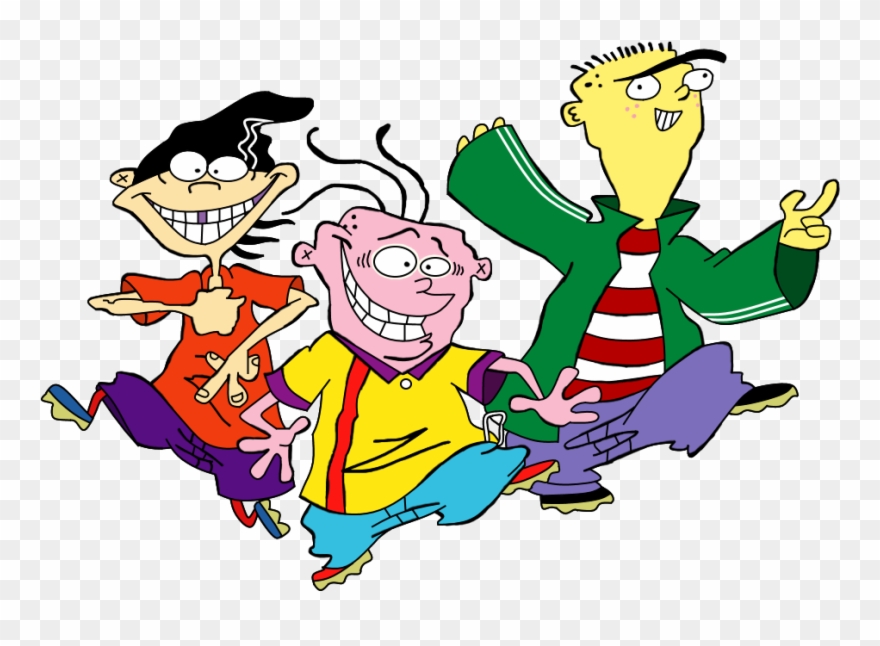 Rollercoaster Clipart Fear Height - Png Download