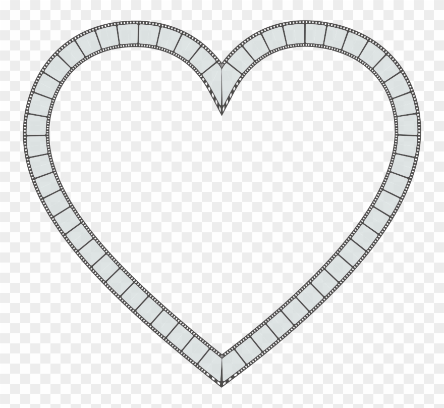 Medium Image Clipart