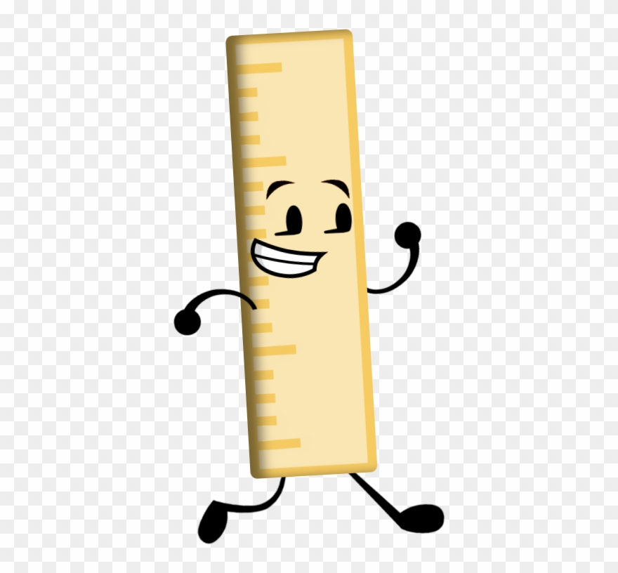 Image Pose Png Object Shows Community Fandom Ⓒ Clipart